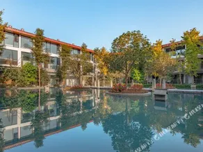 Jinyuan Zhangfei International Hotel - Image 5