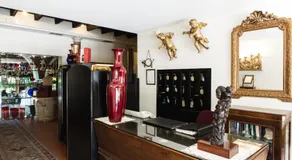 Locanda Da Lino - Image 4