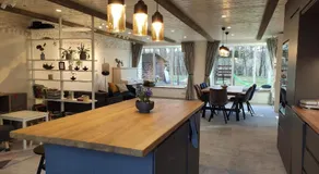 Family house - Image 5