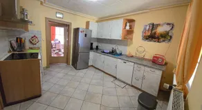 Restaurant Pension Wiesenperle - Image 5