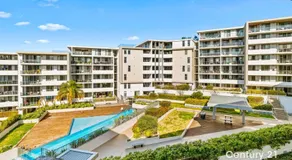 Apartment in Turrella - Image 2