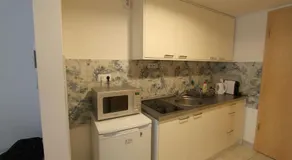 Velence Spa Lake Apartman - Image 4