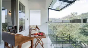 StayVista at Princess of Wayanad with Pet-friendly - Image 5