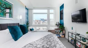 The Penthouse | Espadin LoHi - Image 2