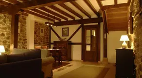 El Rincón del Besaya - Image 2