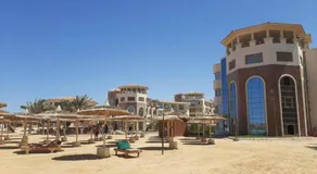 Royal Beach Boutique Hotel - Image 4