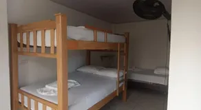 HOTEL NORCASIA RIOS Y AVENTURAS - Image 2