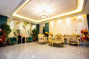 Cherry Boutique Hotel - Image 3
