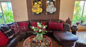 Phoo Na Resort - Image 5