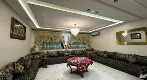 l'habitation avec la famille - Image 3