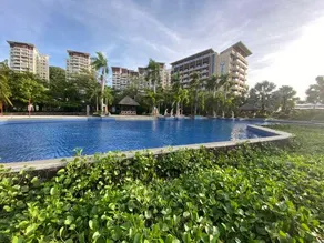 Marina Spa Hotel Sanya - Image 4