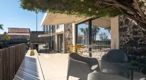 Sciara Biscari B&B - Image 3
