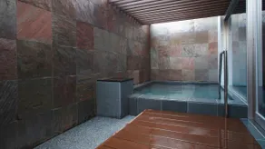 Hotel Crest Ibaraki - Image 5
