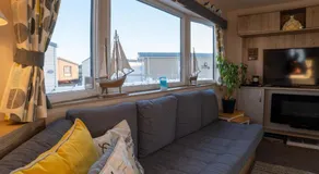 B3 Sunny Tides - Image 2