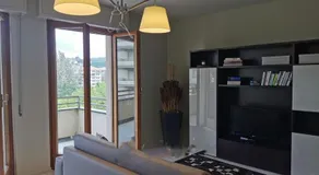 ENTELLA APARTMENT - Image 2