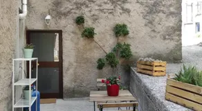 La Torre - Image 4