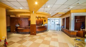 Hotel Rychło - Image 4