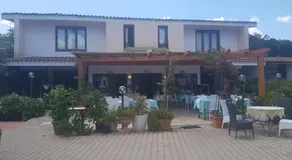Affitta camere da Gigi e Antonella - Image 4