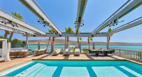 Biblos Beach Resort Alaçatı - Image 3