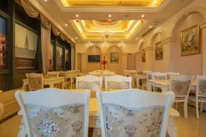 Vienna International Hotel Hangzhou Songcheng Zhuantang Academy of Art - Image 3