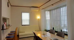 NYOZE House - Vacation STAY 84305v - Image 2