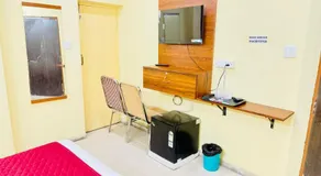 Hotel Shubham - Image 5