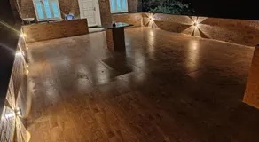 Treva Pent House - Image 3