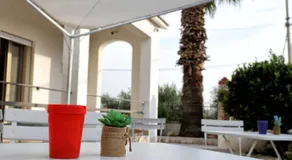 B&B Bouganville - Image 5