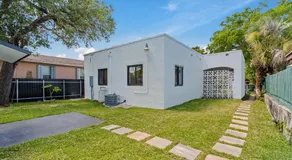 Miami Cozy Living - Image 4