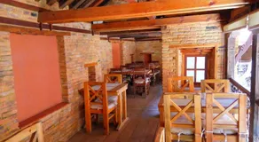 The Inn Patan - Image 4