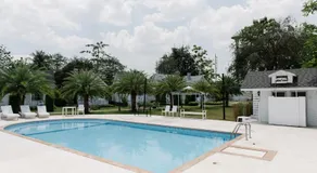 Sakarin Valley Resort - Image 3