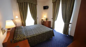 Hotel da Roberto - Image 2