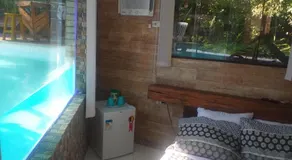 Belo recanto - Image 4