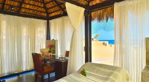Playa Grande Owners Master Suite 1B2B, REQUEST DATES- see by Clay & Lisa - Image 2