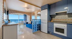 Hauzify I Apartaments Palace - Image 2