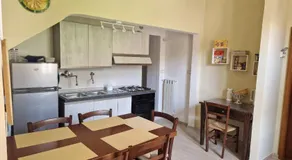 Alla Fonte - Image 3