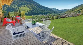 Chalet Alti - OVO Network - Image 5