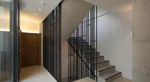 Mon Suites Dau - Image 4