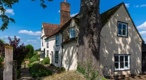 Pounce Hall -Stunning historic home in rural Essex - Image 3