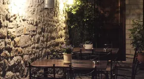 Hagiati Guesthouse - Image 5