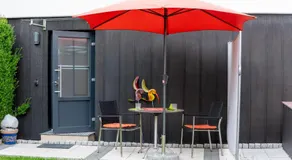 Birgits Lodge - Image 4