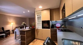 Apartamentos Casa Roldan - Image 4
