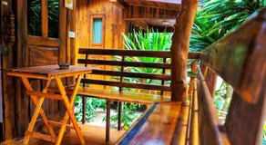 Baansuan Resort - Image 3
