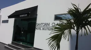 Hotel Boutique Santorini Class - Image 3