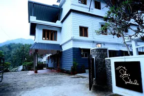 Johns Soulitude Munnar - Image 4