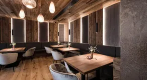 LaMonte Luxury Apartments - Image 2