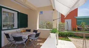 Apartmani Gordana - Image 4