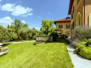 Exquisite Holiday Home in Manerba del Garda near Lake Garda - Image 4