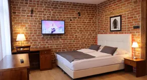 APARTAMENT PRZY RYNKU - Image 2