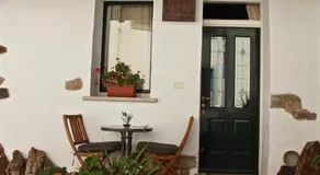 Holiday Mandrolisai DOC - Image 4